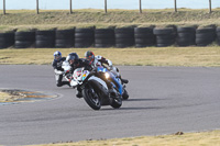 7th-March-2020;Anglesey-Race-Circuit;No-Limits-Track-Day;anglesey-no-limits-trackday;anglesey-photographs;anglesey-trackday-photographs;enduro-digital-images;event-digital-images;eventdigitalimages;no-limits-trackdays;peter-wileman-photography;racing-digital-images;trac-mon;trackday-digital-images;trackday-photos;ty-croes